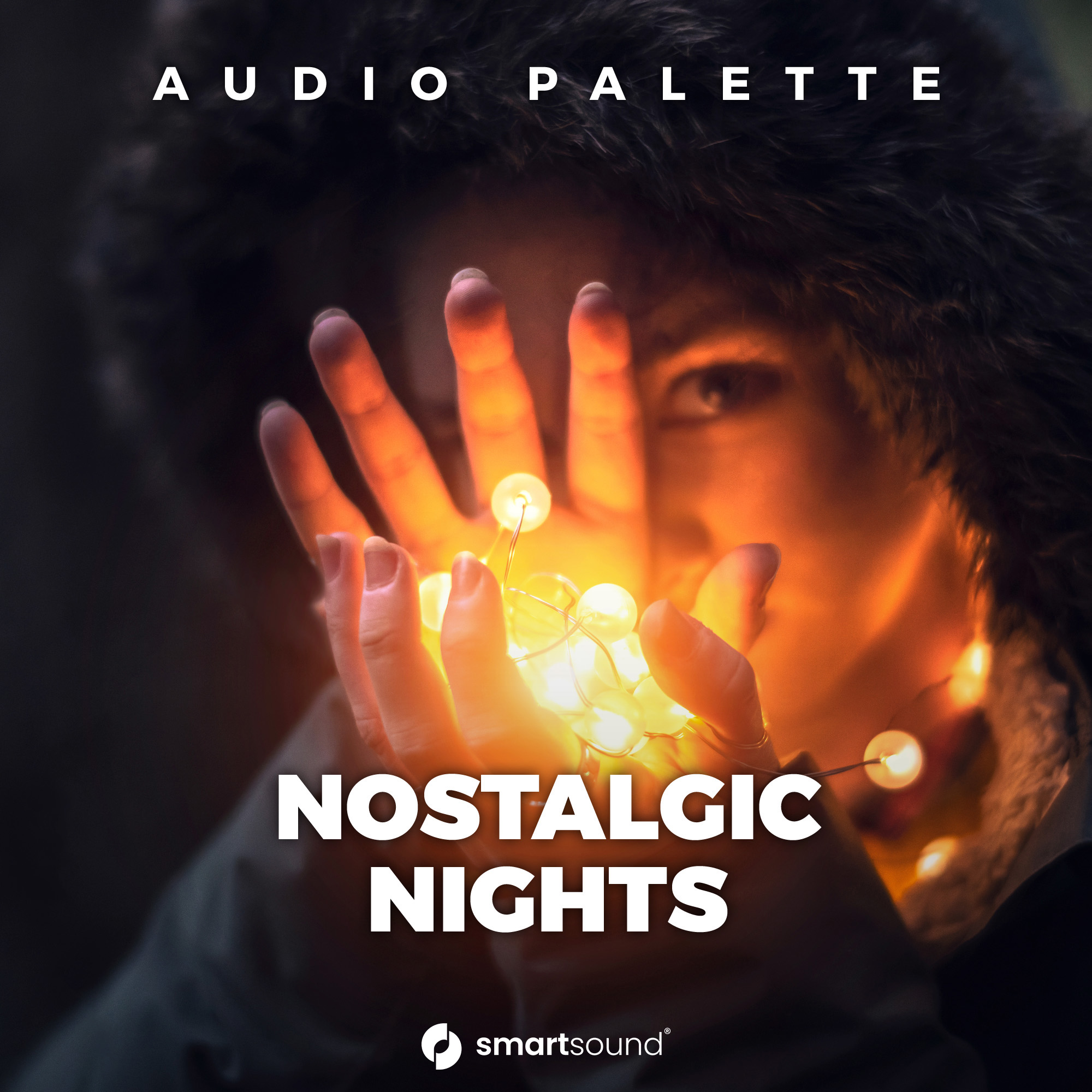 nostalgic nights royalty free stock music