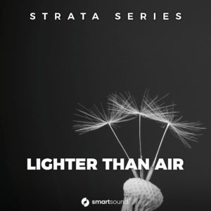 royalty free music lighter than air