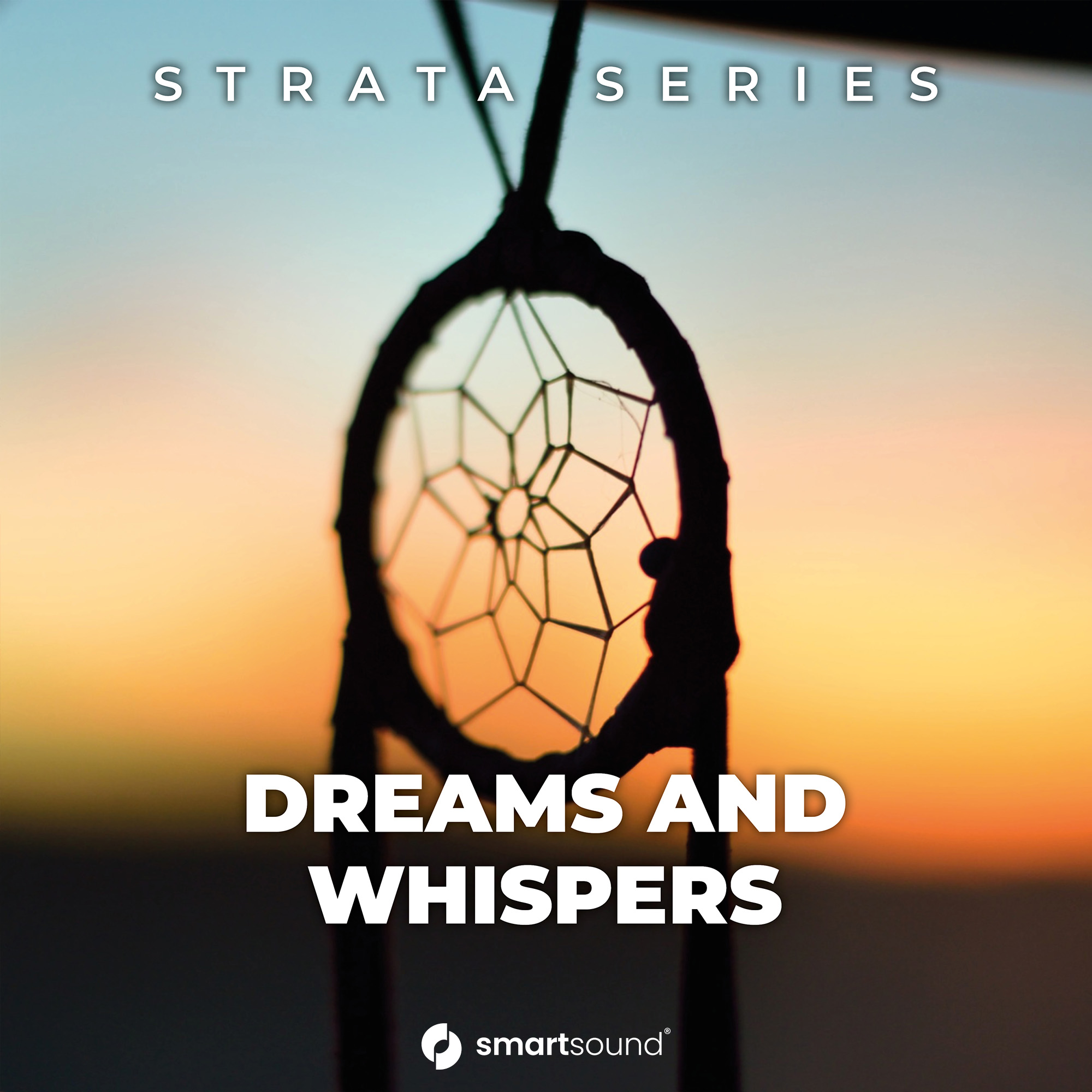 Dreams And Whispers royalty free