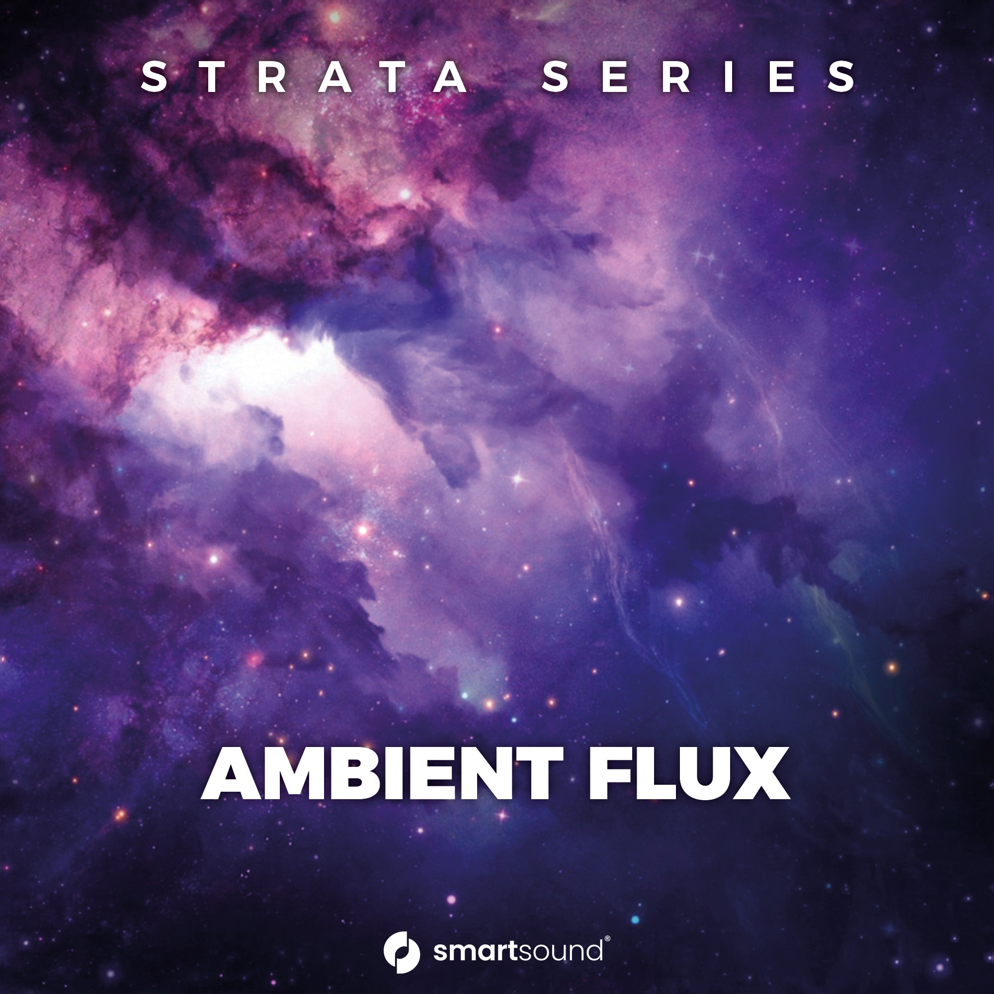 Ambient Flux royalty free music