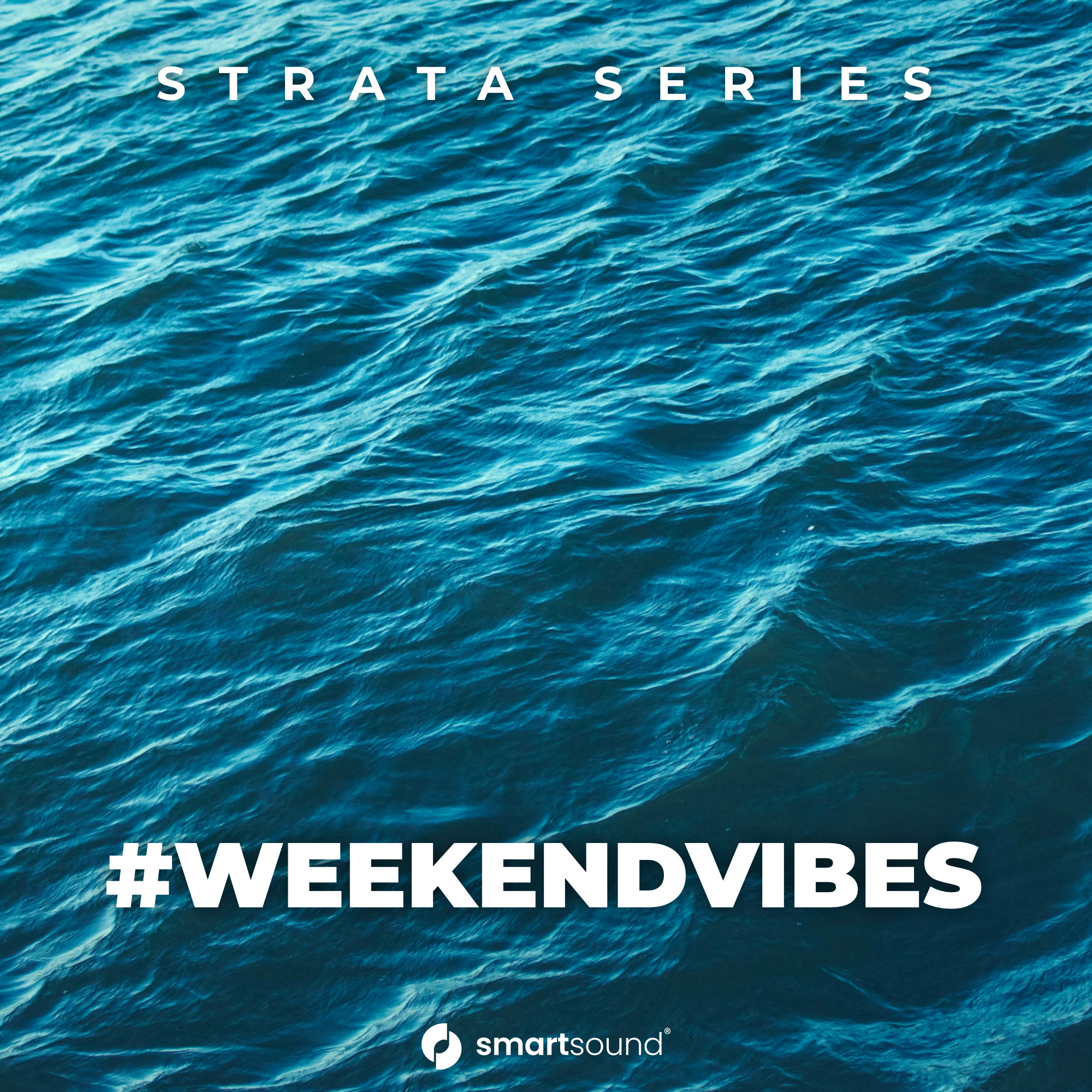 #weekendvibes dance stock music royalty free