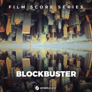blockbuster royalty free music
