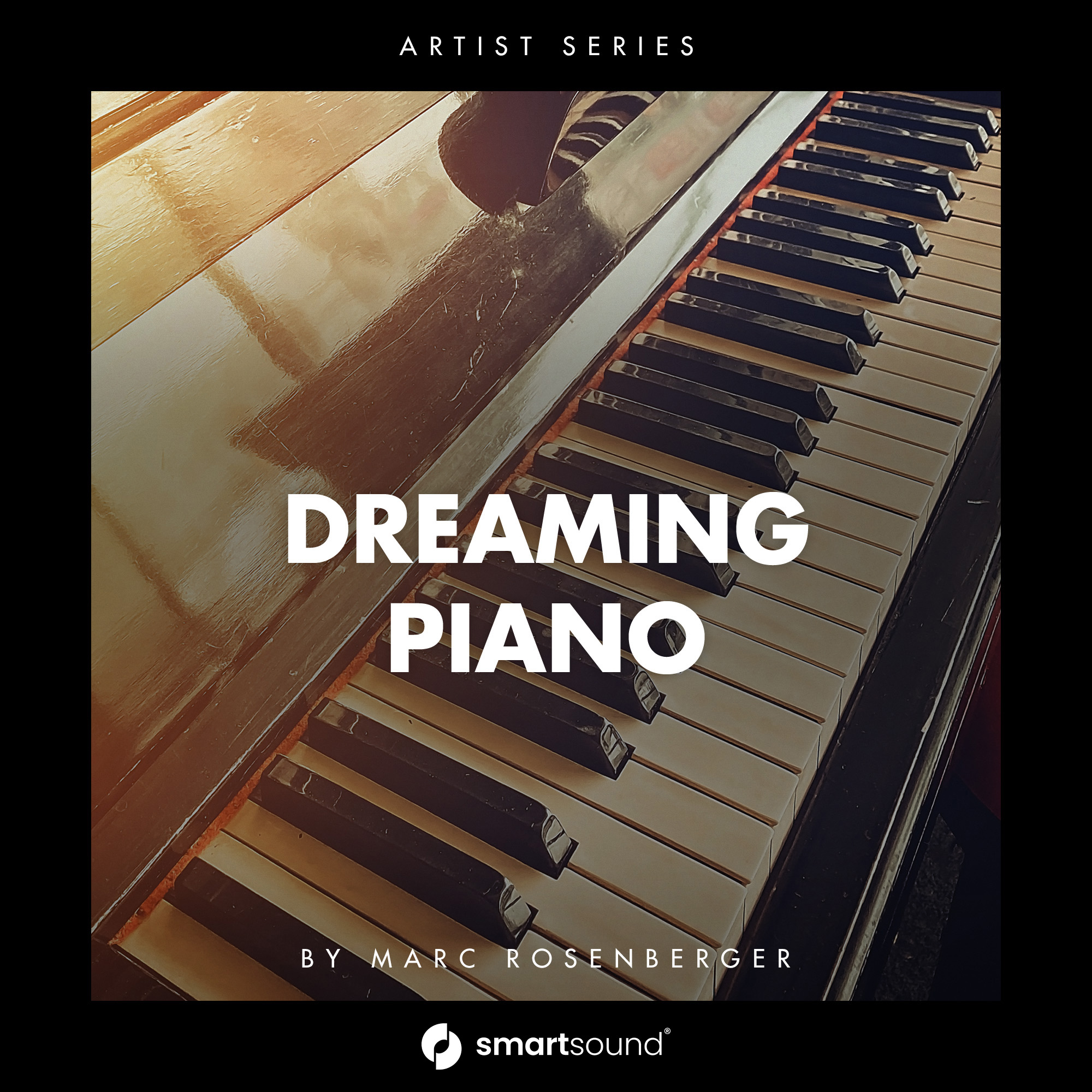 dreaming piano royalty free piano music