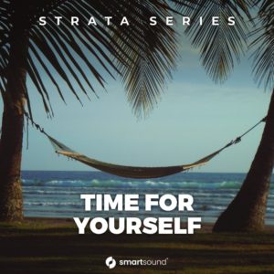 There For Yourself indie rock
