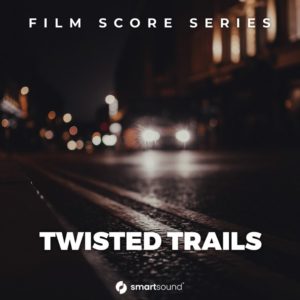 twister trails royalty free music