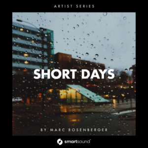short days royalty free music