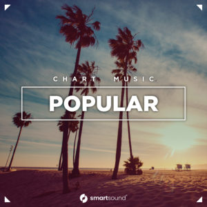 Popular royalty free music
