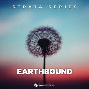 Stock music album