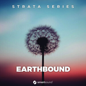 Earthbound