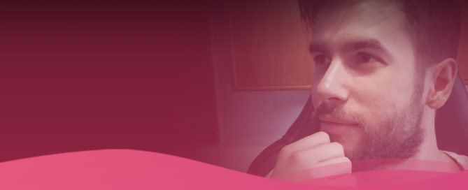 creator talk nicolai patricio