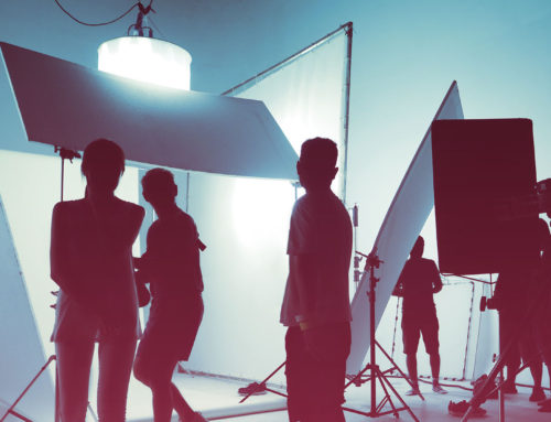 7 reasons to focus on video content marketing
