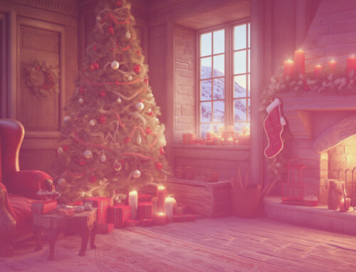 Top 5 stock music albums to add holiday spice