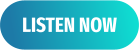 Listen now royalty free stock music button