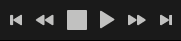 Play stop track