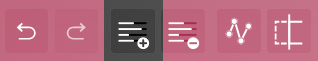 stock music control track