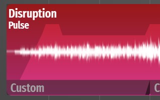 Adaptive stock music 