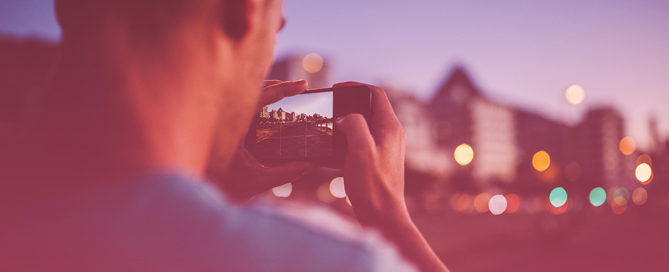 videos instagram