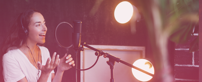 stock music background music podcasters