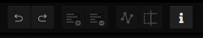 shortcut button stock music