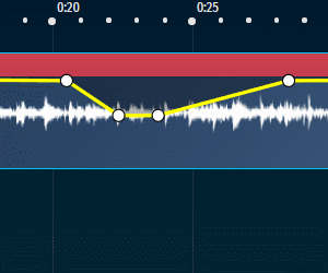 automation snapping