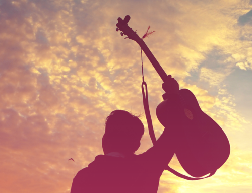 How Southern Rock isn’t that Southern