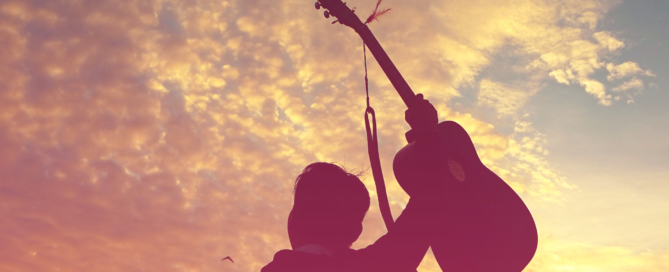 southern rock stock music
