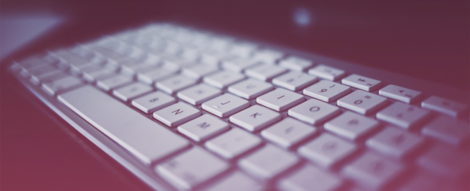 shortcuts for Create Music